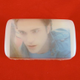 Illustration for article titled The Truly Terrible Twilight Merchandise
